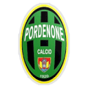 Pordenone Calcio